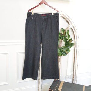 Banana Republic Jean Trouser